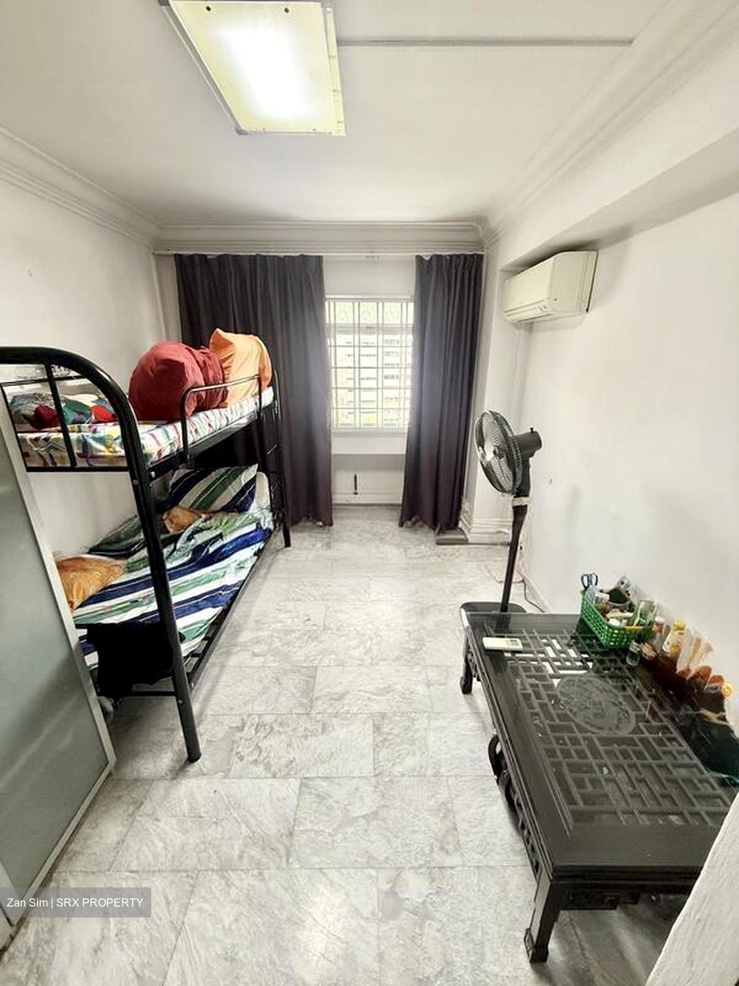 Blk 672 Eunos Damai Ville (Bedok), HDB 5 Rooms #503052651